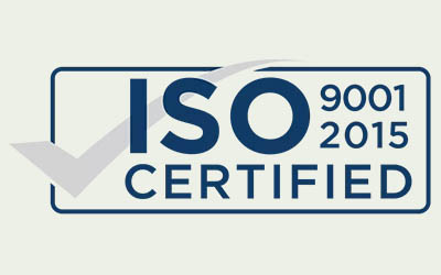 ISO