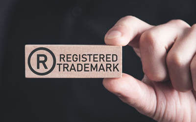 Trademark Registration